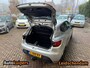 Renault Clio 0.9 TCe Limited - Incl 12 maanden BOVAG Garantie - Afleverbeurt en APK -