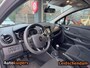 Renault Clio 0.9 TCe Limited