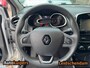 Renault Clio 0.9 TCe Limited - Incl 12 maanden BOVAG Garantie - Afleverbeurt en APK -