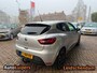 Renault Clio 0.9 TCe Limited