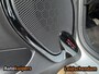 Renault Clio 0.9 TCe Limited - Incl 12 maanden BOVAG Garantie - Afleverbeurt en APK -