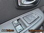Renault Clio 0.9 TCe Limited - Incl 12 maanden BOVAG Garantie - Afleverbeurt en APK -