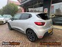Renault Clio 0.9 TCe Limited