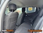 Renault Clio 0.9 TCe Limited - Incl 12 maanden BOVAG Garantie - Afleverbeurt en APK -