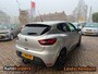 Renault Clio 0.9 TCe Limited - Incl 12 maanden BOVAG Garantie - Afleverbeurt en APK -