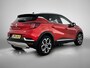 Renault Captur 1.6 E-Tech Plug-in Hybrid 160 Serie Limitée E-TECH 1/2 LEER | CAMERA | CLIMA | SFEER-VERLICHTING