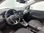 Renault Captur 1.6 E-Tech Plug-in Hybrid 160 Serie Limitée E-TECH 1/2 LEER | CAMERA | CLIMA | SFEER-VERLICHTING