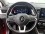 Renault Captur 1.6 E-Tech Plug-in Hybrid 160 Serie Limitée E-TECH 1/2 LEER | CAMERA | CLIMA | SFEER-VERLICHTING