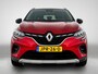 Renault Captur 1.6 E-Tech Plug-in Hybrid 160 Serie Limitée E-TECH 1/2 LEER | CAMERA | CLIMA | SFEER-VERLICHTING