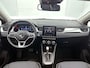 Renault Captur 1.6 E-Tech Plug-in Hybrid 160 Serie Limitée E-TECH 1/2 LEER | CAMERA | CLIMA | SFEER-VERLICHTING