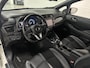Nissan Leaf e+ Tekna 59 kWh CLIMA /CAMERA / LEER / PANO
