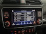 Nissan Leaf e+ Tekna 59 kWh CLIMA /CAMERA / LEER / PANO