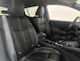 Nissan Leaf e+ Tekna 59 kWh CLIMA /CAMERA / LEER / PANO