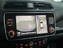 Nissan Leaf e+ Tekna 59 kWh CLIMA /CAMERA / LEER / PANO