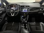 Nissan Leaf e+ Tekna 59 kWh CLIMA /CAMERA / LEER / PANO