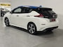 Nissan Leaf e+ Tekna 59 kWh CLIMA /CAMERA / LEER / PANO