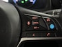 Nissan Leaf e+ Tekna 59 kWh CLIMA /CAMERA / LEER / PANO