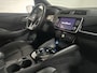 Nissan Leaf e+ Tekna 59 kWh CLIMA /CAMERA / LEER / PANO