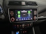 Nissan Leaf e+ Tekna 59 kWh CLIMA /CAMERA / LEER / PANO