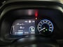 Nissan Leaf e+ Tekna 59 kWh CLIMA /CAMERA / LEER / PANO