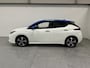Nissan Leaf e+ Tekna 59 kWh CLIMA /CAMERA / LEER / PANO