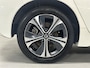 Nissan Leaf e+ Tekna 59 kWh CLIMA /CAMERA / LEER / PANO