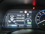 Nissan Leaf e+ Tekna 59 kWh CLIMA /CAMERA / LEER / PANO