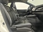 Nissan Leaf e+ Tekna 59 kWh CLIMA /CAMERA / LEER / PANO