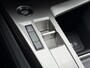 Peugeot 308 SW Allure 1.2 PureTech 130PK EAT8 Automaat Navigatie, Rondomzichtcamera, Keyless Start, Trekhaak, Apple Carplay, Android Auto