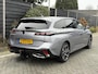 Peugeot 308 SW Allure 1.2 PureTech 130PK EAT8 Automaat Navigatie, Rondomzichtcamera, Keyless Start, Trekhaak, Apple Carplay, Android Auto