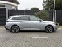 Peugeot 308 SW Allure 1.2 PureTech 130PK EAT8 Automaat Navigatie, Rondomzichtcamera, Keyless Start, Trekhaak, Apple Carplay, Android Auto