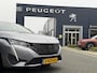 Peugeot 308 SW Allure 1.2 PureTech 130PK EAT8 Automaat Navigatie, Rondomzichtcamera, Keyless Start, Trekhaak, Apple Carplay, Android Auto