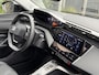 Peugeot 308 SW Allure 1.2 PureTech 130PK EAT8 Automaat Navigatie, Rondomzichtcamera, Keyless Start, Trekhaak, Apple Carplay, Android Auto