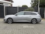 Peugeot 308 SW Allure 1.2 PureTech 130PK EAT8 Automaat Navigatie, Rondomzichtcamera, Keyless Start, Trekhaak, Apple Carplay, Android Auto