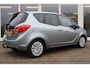 Opel Meriva 1.4 Turbo Design Edition, Trekhaak, Airco, Cruise, Navi, PDC, Prijs is Rijklaar incl. Nieuwe Beurt & APK