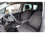 Opel Meriva 1.4 Turbo Design Edition, Trekhaak, Airco, Cruise, Navi, PDC, Prijs is Rijklaar incl. Nieuwe Beurt & APK