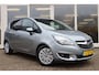 Opel Meriva 1.4 Turbo Design Edition, Trekhaak, Airco, Cruise, Navi, PDC, Prijs is Rijklaar incl. Nieuwe Beurt & APK