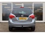 Opel Meriva 1.4 Turbo Design Edition, Trekhaak, Airco, Cruise, Navi, PDC, Prijs is Rijklaar incl. Nieuwe Beurt & APK