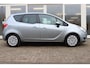 Opel Meriva 1.4 Turbo Design Edition, Trekhaak, Airco, Cruise, Navi, PDC, Prijs is Rijklaar incl. Nieuwe Beurt & APK