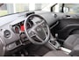 Opel Meriva 1.4 Turbo Design Edition, Trekhaak, Airco, Cruise, Navi, PDC, Prijs is Rijklaar incl. Nieuwe Beurt & APK