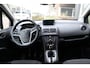 Opel Meriva 1.4 Turbo Design Edition, Trekhaak, Airco, Cruise, Navi, PDC, Prijs is Rijklaar incl. Nieuwe Beurt & APK