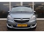 Opel Meriva 1.4 Turbo Design Edition, Trekhaak, Airco, Cruise, Navi, PDC, Prijs is Rijklaar incl. Nieuwe Beurt & APK