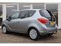 Opel Meriva 1.4 Turbo Design Edition, Trekhaak, Airco, Cruise, Navi, PDC, Prijs is Rijklaar incl. Nieuwe Beurt & APK