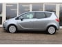 Opel Meriva 1.4 Turbo Design Edition, Trekhaak, Airco, Cruise, Navi, PDC, Prijs is Rijklaar incl. Nieuwe Beurt & APK