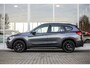 BMW X1 sDrive20i Business Edition | Head-up | Leder