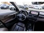 BMW X1 sDrive20i Business Edition | Head-up | Leder