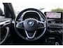 BMW X1 sDrive20i Business Edition | Head-up | Leder