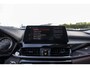 BMW X1 sDrive20i Business Edition | Head-up | Leder