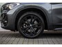 BMW X1 sDrive20i Business Edition | Head-up | Leder