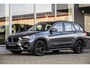 BMW X1 sDrive20i Business Edition | Head-up | Leder